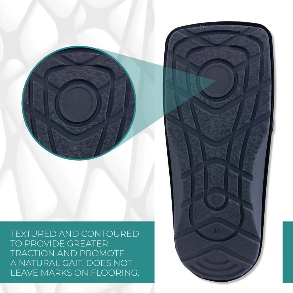 Air Walking Boot - Shell - Short - Image 5