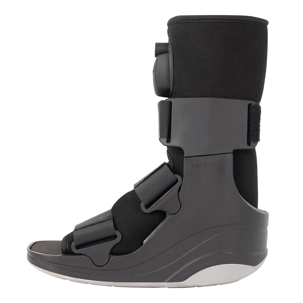 Air Walking Boot - Short - Image 4