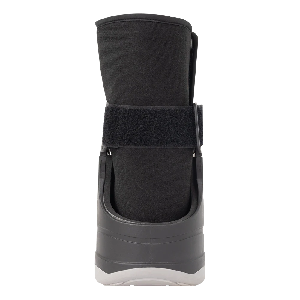 Air Walking Boot - Short - Image 5