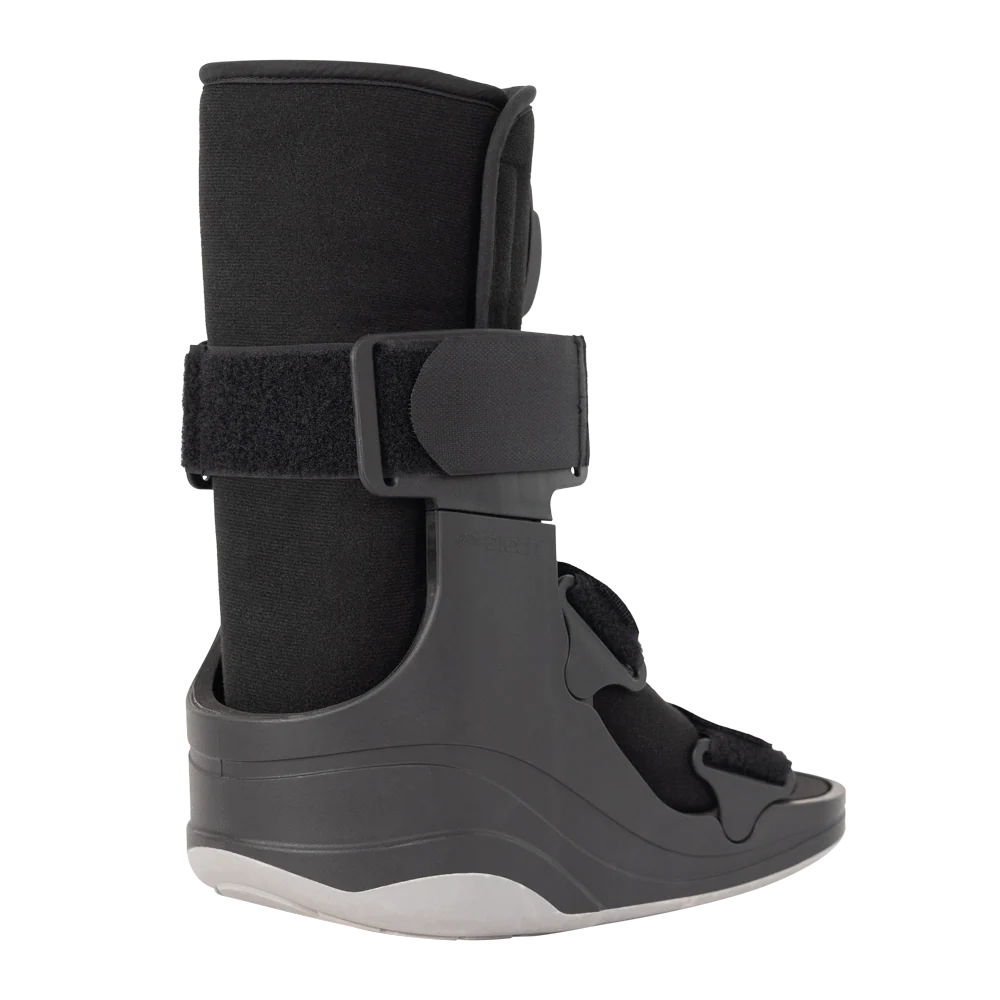 Air Walking Boot - Short - Image 6