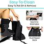 Walking Boot Cover - Image 12