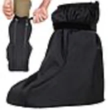 Walking Boot Cover - Image 16